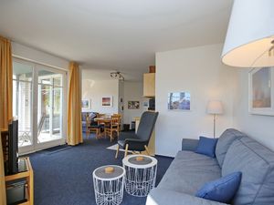 23122961-Ferienwohnung-4-Boltenhagen (Ostseebad)-300x225-4