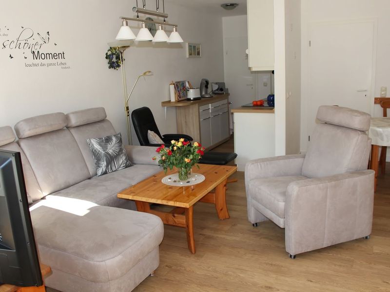 23125097-Ferienwohnung-4-Boltenhagen (Ostseebad)-800x600-2