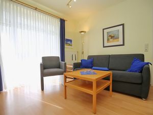 Ferienwohnung für 2 Personen (44 m²) in Boltenhagen (Ostseebad)