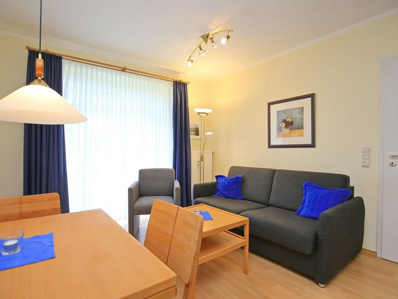 23125039-Ferienwohnung-2-Boltenhagen (Ostseebad)-800x600-1