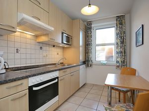 23124231-Ferienwohnung-4-Boltenhagen (Ostseebad)-300x225-4