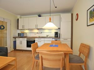 23125039-Ferienwohnung-2-Boltenhagen (Ostseebad)-300x225-5