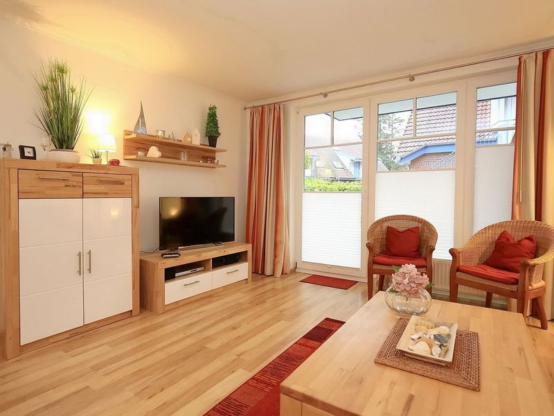 23123319-Ferienwohnung-4-Boltenhagen (Ostseebad)-800x600-2