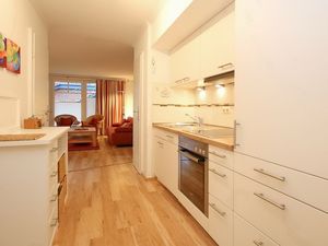 23123319-Ferienwohnung-4-Boltenhagen (Ostseebad)-300x225-5