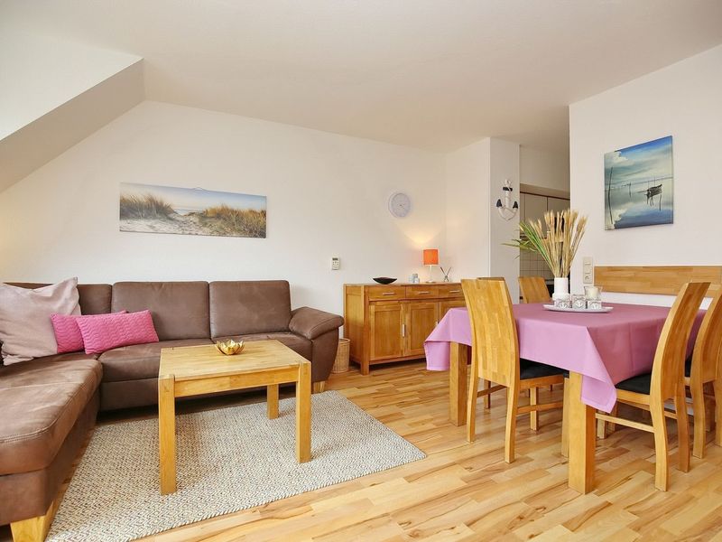 23123727-Ferienwohnung-6-Boltenhagen (Ostseebad)-800x600-1