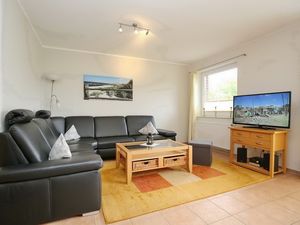 Ferienwohnung für 4 Personen (60 m&sup2;) in Boltenhagen (Ostseebad)