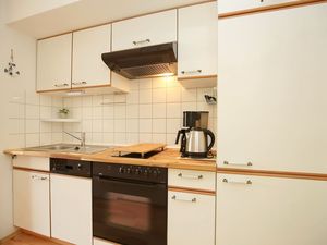 23123727-Ferienwohnung-6-Boltenhagen (Ostseebad)-300x225-5