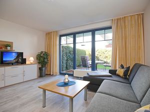 23124273-Ferienwohnung-4-Boltenhagen (Ostseebad)-300x225-3