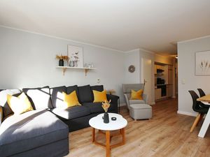 23123799-Ferienwohnung-4-Boltenhagen (Ostseebad)-300x225-1