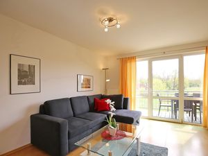 Ferienwohnung für 5 Personen (52 m&sup2;) in Boltenhagen (Ostseebad)