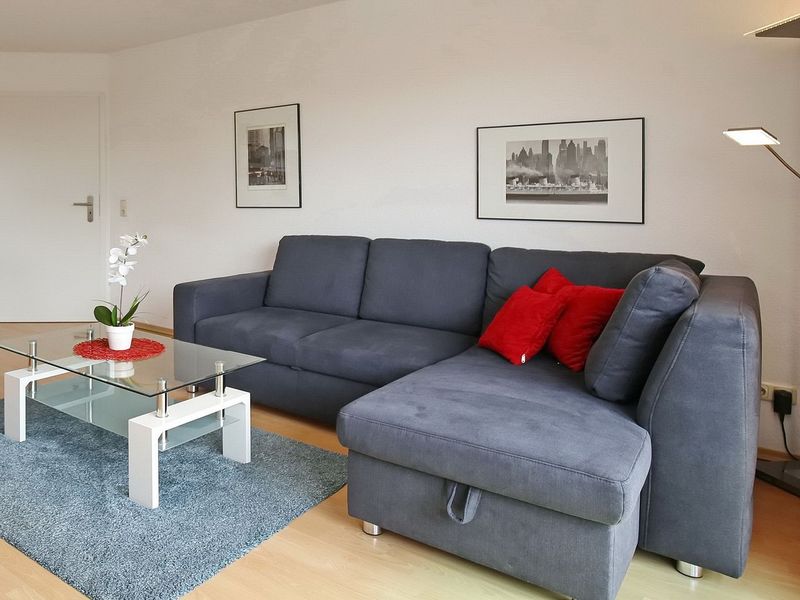 23124879-Ferienwohnung-5-Boltenhagen (Ostseebad)-800x600-1