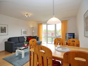 23124879-Ferienwohnung-5-Boltenhagen (Ostseebad)-300x225-5