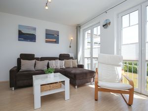 Ferienwohnung für 6 Personen (64 m&sup2;) in Boltenhagen (Ostseebad)