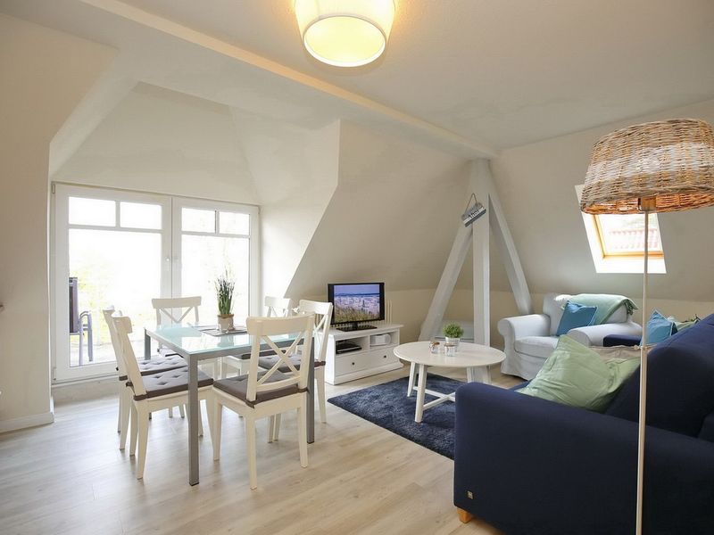 23122655-Ferienwohnung-6-Boltenhagen (Ostseebad)-800x600-2