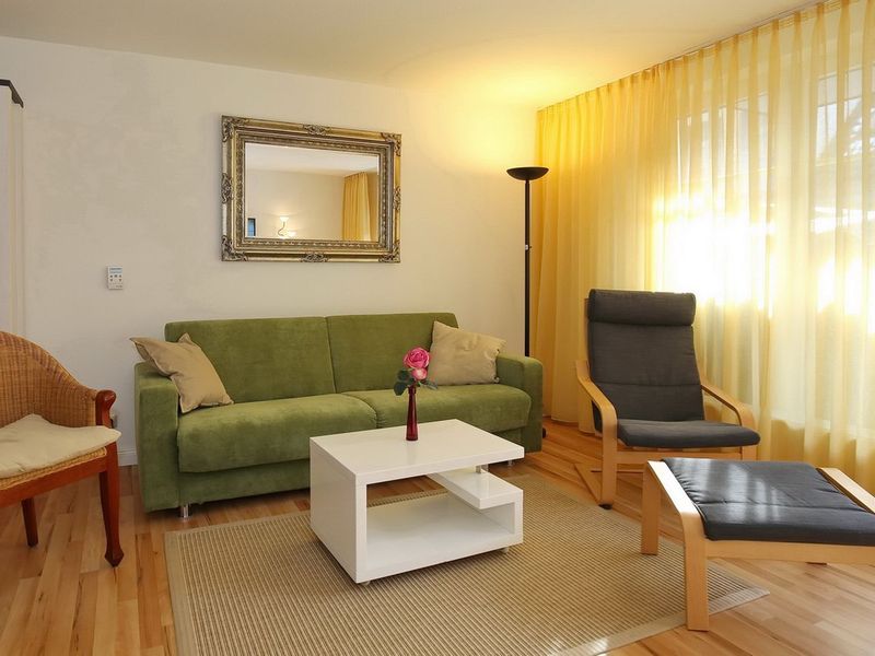 23124615-Ferienwohnung-4-Boltenhagen (Ostseebad)-800x600-1