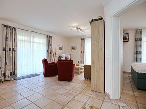 23122923-Ferienwohnung-4-Boltenhagen (Ostseebad)-300x225-3