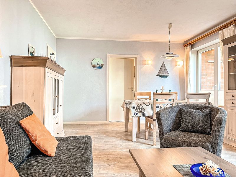 23124621-Ferienwohnung-4-Boltenhagen (Ostseebad)-800x600-1