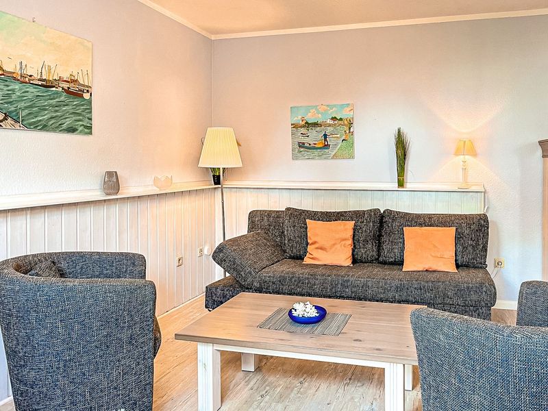 23124621-Ferienwohnung-4-Boltenhagen (Ostseebad)-800x600-2