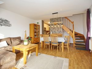 23123039-Ferienwohnung-6-Boltenhagen (Ostseebad)-300x225-1