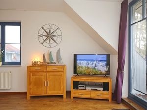 23123039-Ferienwohnung-6-Boltenhagen (Ostseebad)-300x225-2