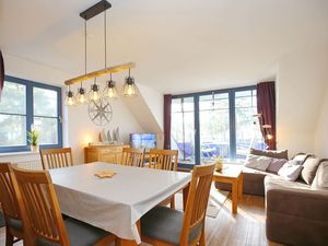 23123039-Ferienwohnung-6-Boltenhagen (Ostseebad)-300x225-3