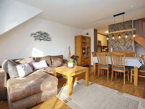 23123039-Ferienwohnung-6-Boltenhagen (Ostseebad)-300x225-4