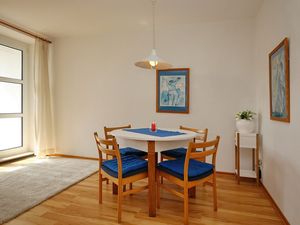 23123507-Ferienwohnung-4-Boltenhagen (Ostseebad)-300x225-4