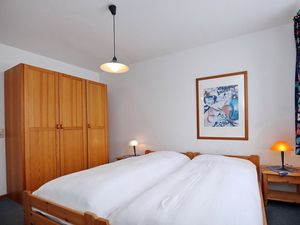 23123507-Ferienwohnung-4-Boltenhagen (Ostseebad)-300x225-5