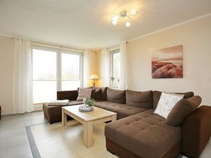 Ferienwohnung für 4 Personen (63 m²) in Boltenhagen (Ostseebad)