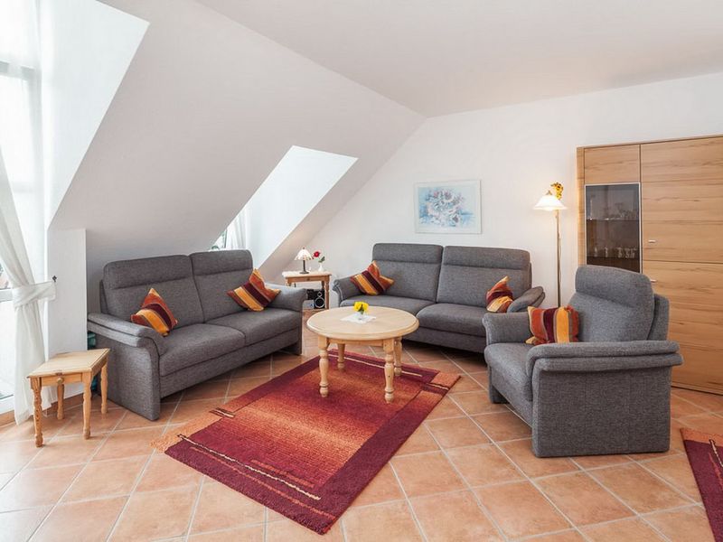 23124917-Ferienwohnung-4-Boltenhagen (Ostseebad)-800x600-0