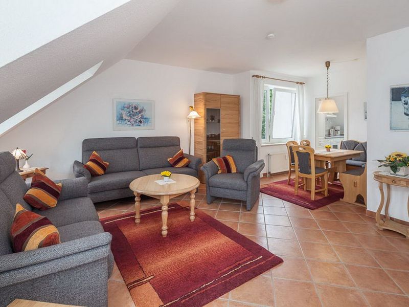 23124917-Ferienwohnung-4-Boltenhagen (Ostseebad)-800x600-2