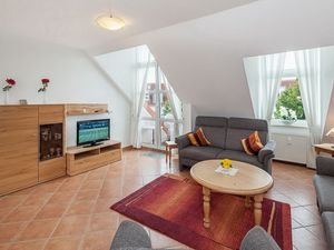 23124917-Ferienwohnung-4-Boltenhagen (Ostseebad)-300x225-3