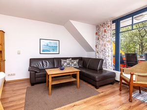 23123307-Ferienwohnung-6-Boltenhagen (Ostseebad)-300x225-0