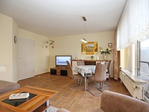 23122819-Ferienwohnung-4-Boltenhagen (Ostseebad)-300x225-2