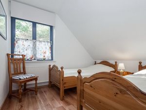 23123307-Ferienwohnung-6-Boltenhagen (Ostseebad)-300x225-5