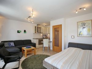 Ferienwohnung für 2 Personen (33 m&sup2;) in Boltenhagen (Ostseebad)