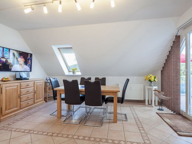 23123617-Ferienwohnung-5-Boltenhagen (Ostseebad)-800x600-2