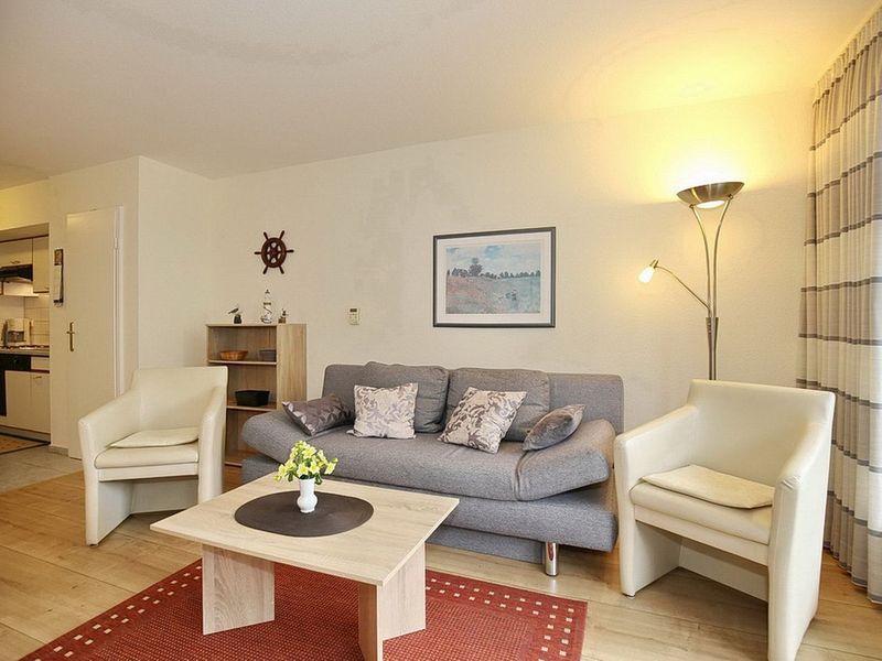 23124141-Ferienwohnung-4-Boltenhagen (Ostseebad)-800x600-1