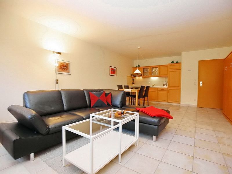 23123447-Ferienwohnung-2-Boltenhagen (Ostseebad)-800x600-0