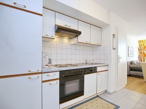 23124141-Ferienwohnung-4-Boltenhagen (Ostseebad)-300x225-5