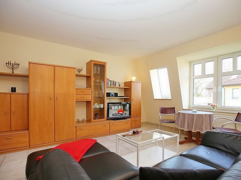 23123447-Ferienwohnung-2-Boltenhagen (Ostseebad)-800x600-1