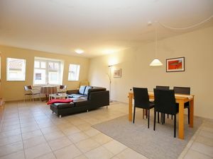 23123447-Ferienwohnung-2-Boltenhagen (Ostseebad)-300x225-2