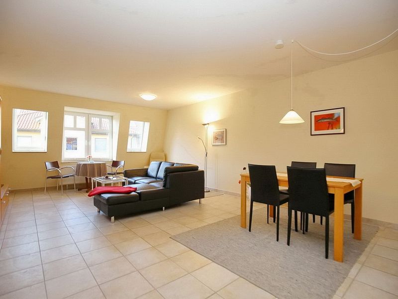 23123447-Ferienwohnung-2-Boltenhagen (Ostseebad)-800x600-2