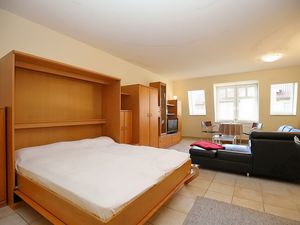 23123447-Ferienwohnung-2-Boltenhagen (Ostseebad)-300x225-5