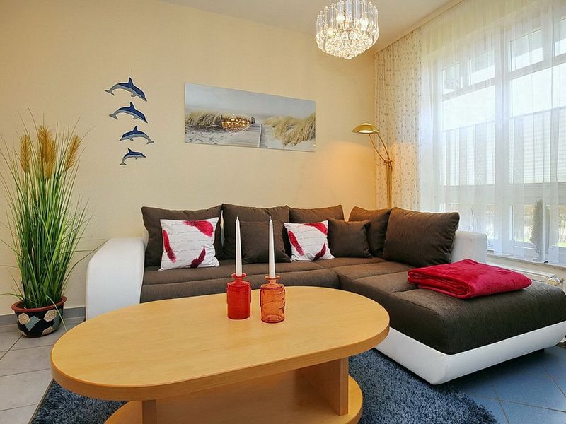 23123199-Ferienwohnung-3-Boltenhagen (Ostseebad)-800x600-0