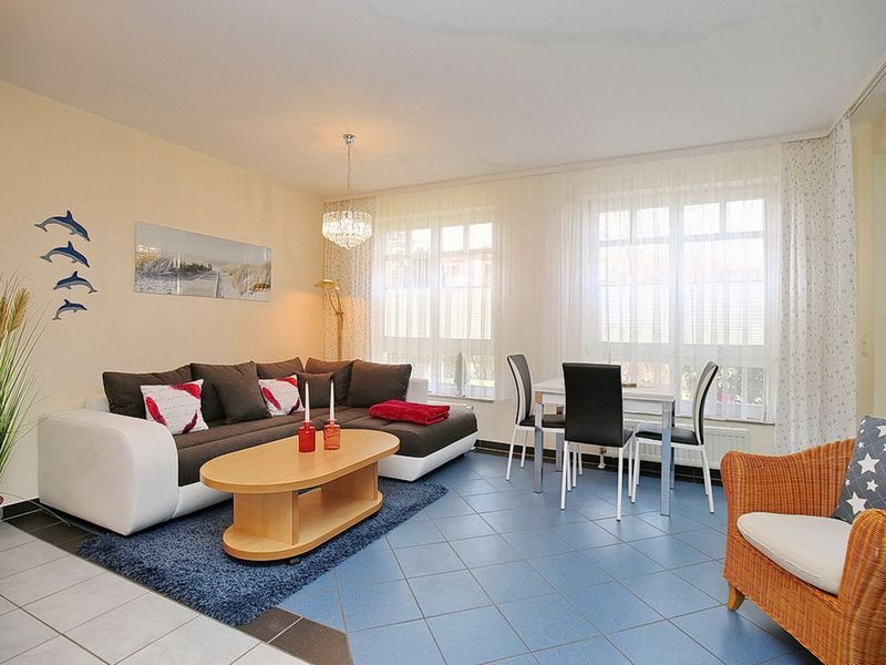 23123199-Ferienwohnung-3-Boltenhagen (Ostseebad)-800x600-1