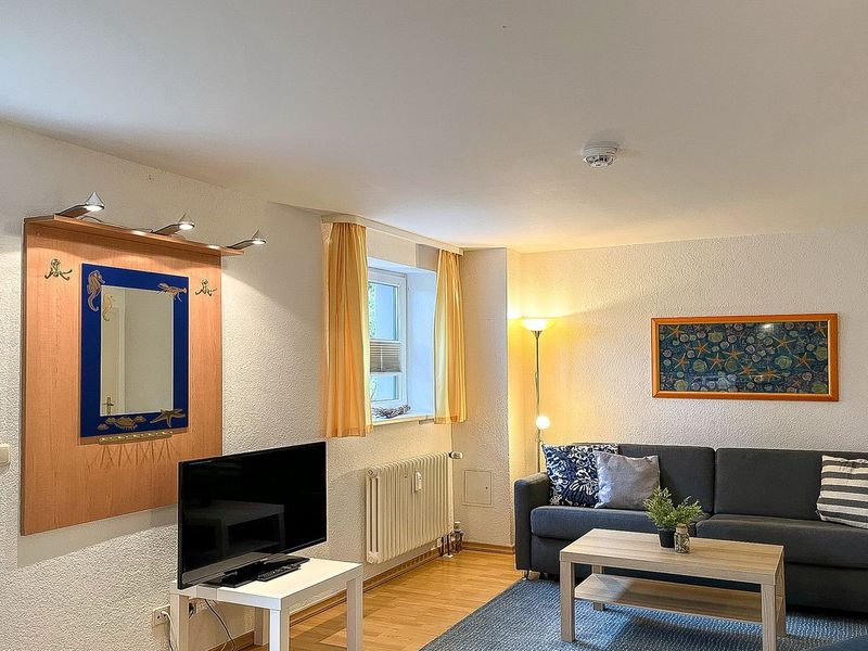 23124031-Ferienwohnung-2-Boltenhagen (Ostseebad)-800x600-2