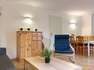 23124031-Ferienwohnung-2-Boltenhagen (Ostseebad)-300x225-5