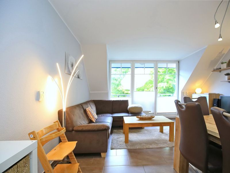 23124177-Ferienwohnung-6-Boltenhagen (Ostseebad)-800x600-0