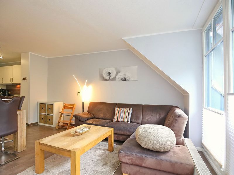 23124177-Ferienwohnung-6-Boltenhagen (Ostseebad)-800x600-1